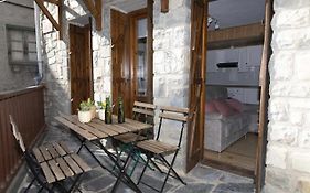 Casa Daniella By Bevalle